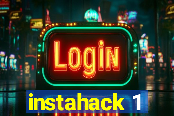 instahack 1